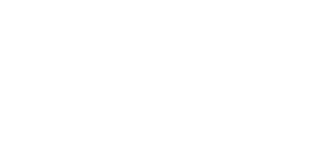 tiktok-saved-logo